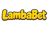 lambabet casino logo